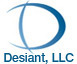 Desiant, LLC