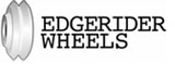 EdgeRider Wheels